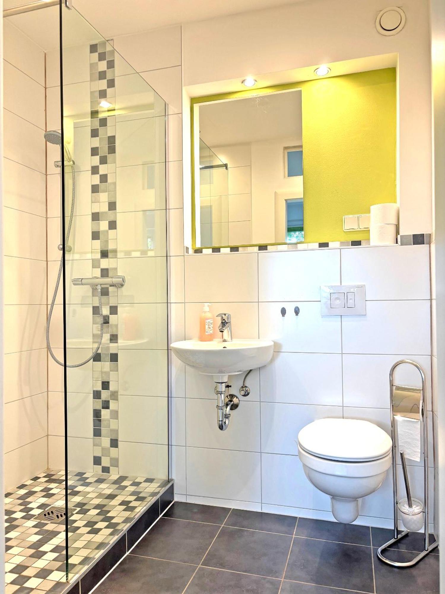 Hammerhotel Apartments Halle  Zewnętrze zdjęcie